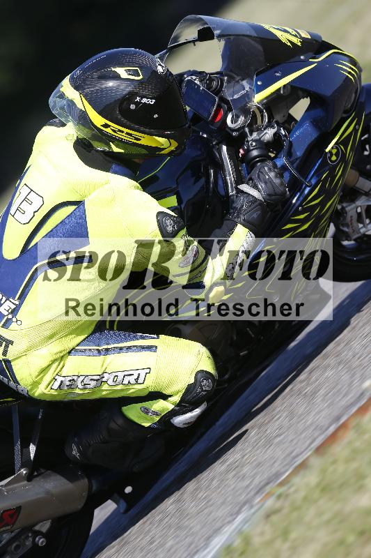 /17 17.05.2025 PROMAX ADR/Gruppe gelb/131